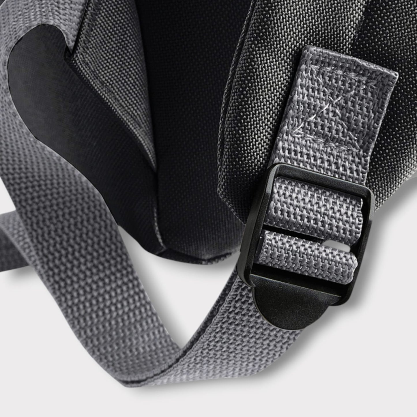 Stylish Streetwear Backpack for Daily use - Sleek Durable Graphic Print Backpack - Jump The Dark