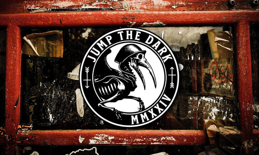 London Street Art Guide: Top 10 Graffiti Spots in London