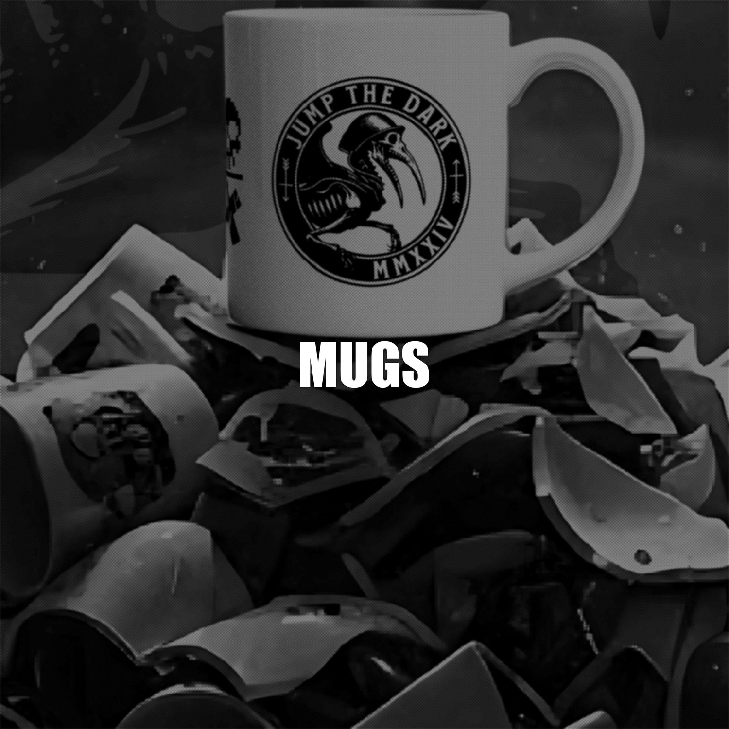 MUGS