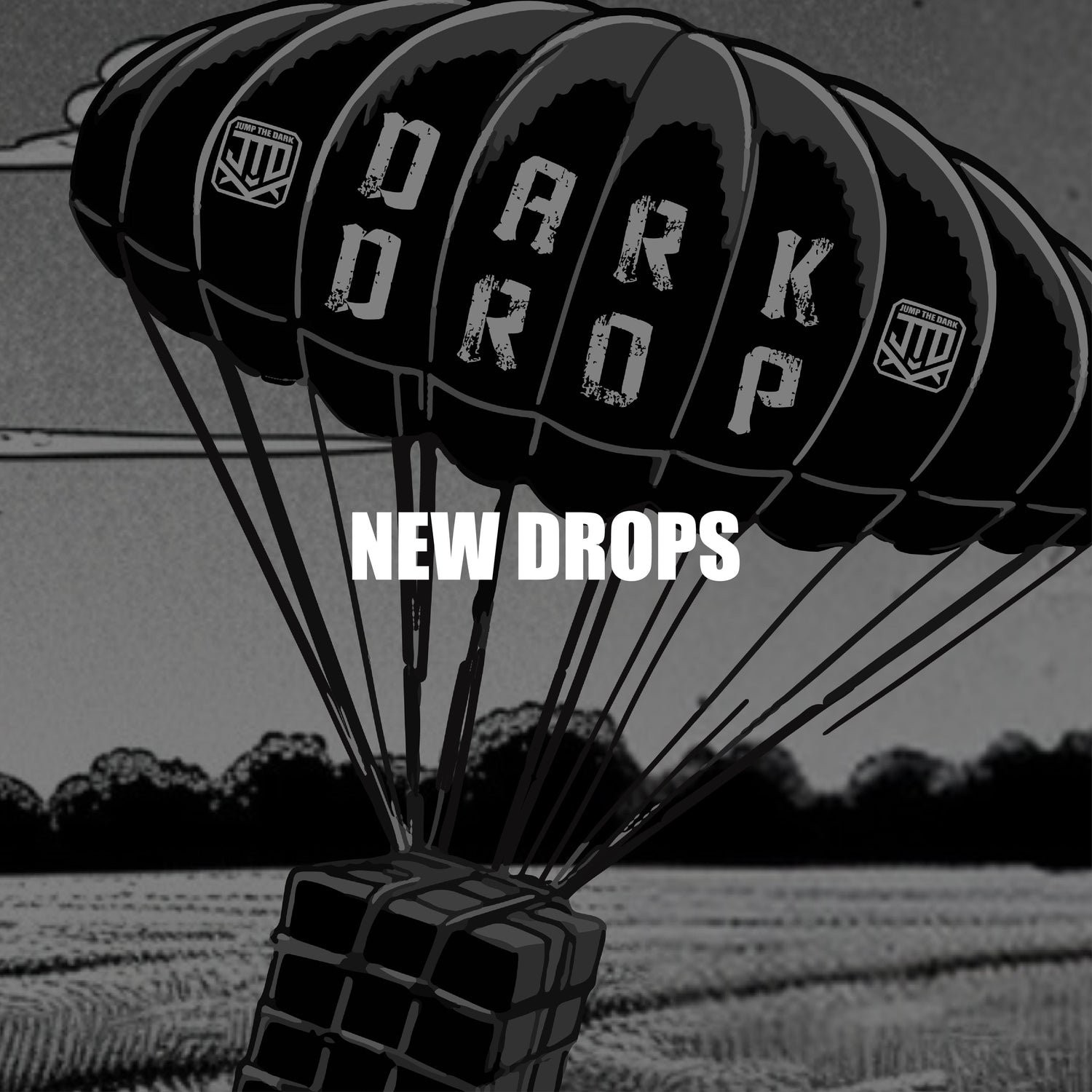 New Drops - Latest - New Arrivals - New In