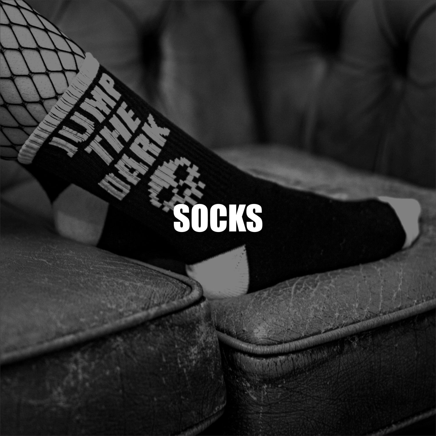 SOCKS