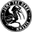 Jumpthedark.co.uk Review 1 by Partners jumpthedark.co.uk Logo