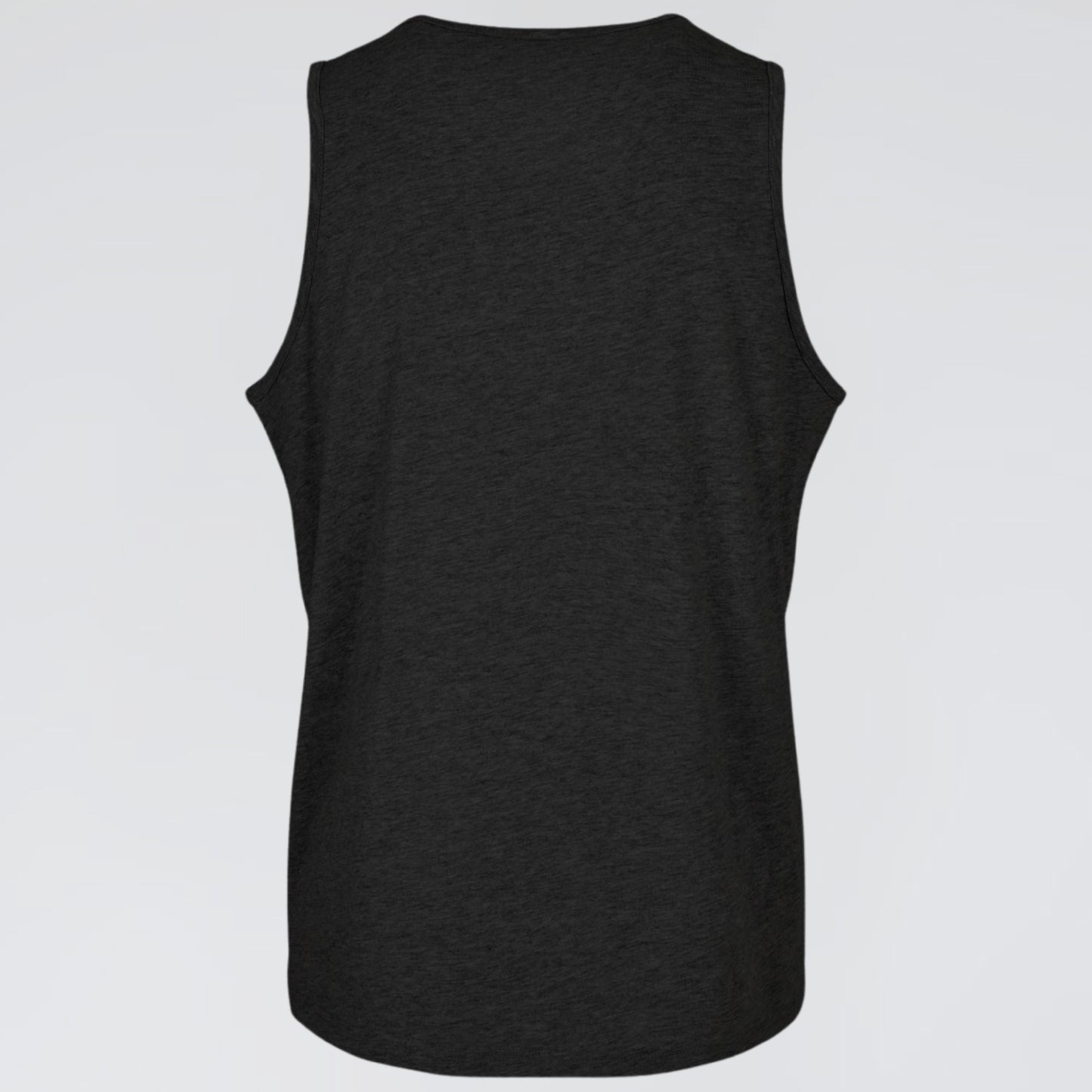DEAD FLIP - Men’s Graphic Tank Top