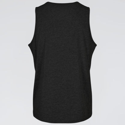 DEAD FLIP - Men’s Graphic Tank Top