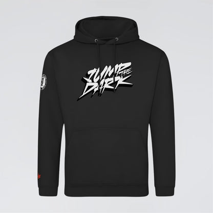 DAYDREAM -  Graphic Hoodie