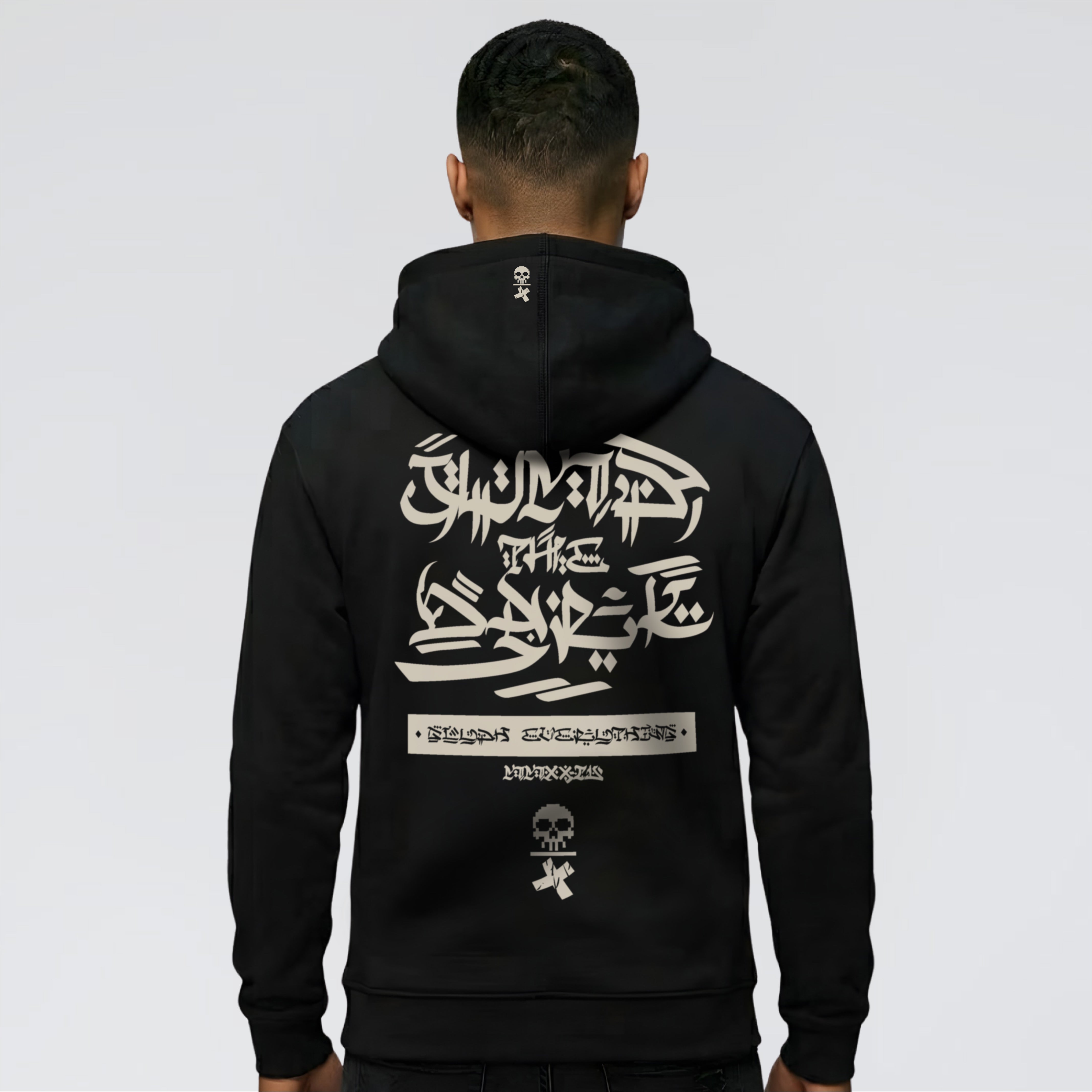 GLYPH_EVERYTHING_BACK1.jpg?v=